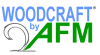 Woodcraft by AFM